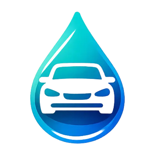 Lavage auto à domicile Puy-Saint-André